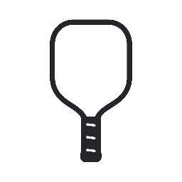 Pickleballforfun.net